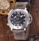New 2017 Panerai Luminor Submersible 1950 3 Days Chrono Flyback Watch (2)_th.jpg